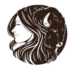 Meet your Posher, Jo